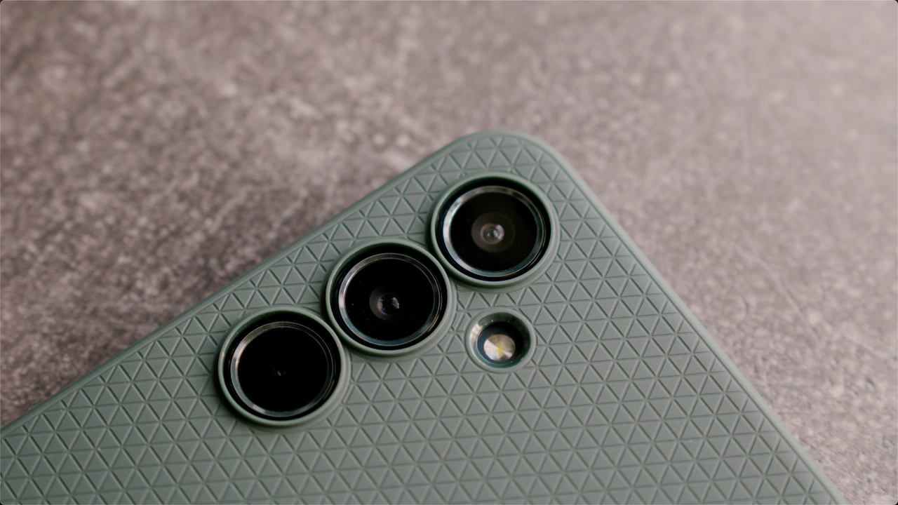 samsung-galaxy-a55-recenzja